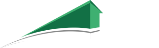 outofthegutter | logo